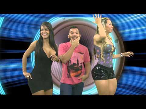 JONATHAN COSTA ENTREVISTA JAULA DAS GOSTOSUDAS