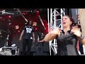 Sign language -snoop dogg