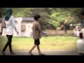 TVC Lebaran 2015
