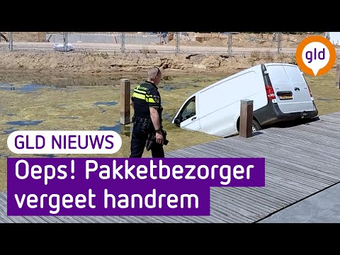 GLD Nieuws 13 juni 2023