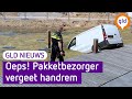 GLD Nieuws 13 juni 2023
