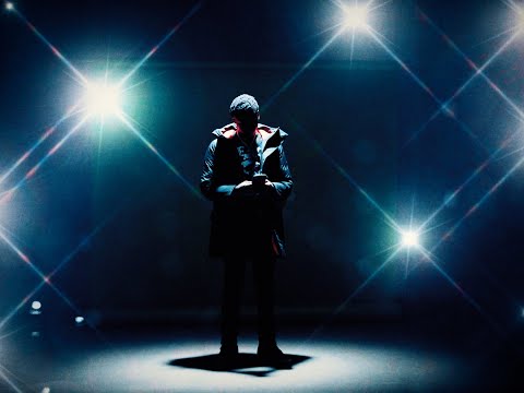 2Sdxrt3all - I Will (Official Music Video)