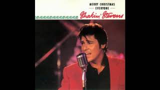 Shakin’ Stevens - Merry Christmas Everyone HQ