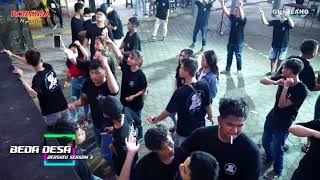 Download lagu TEMAN RUDI IBRAHIM - ROMANSA WARKOT KUDUS HAPPY PARTY BEDA DESA BERSATU SEASON 3 mp3 Download lagu TEMAN RUDI IBRAHIM - ROMANSA WARKOT KUDUS HAPPY PARTY BEDA DESA BERSATU SEASON 3 mp3