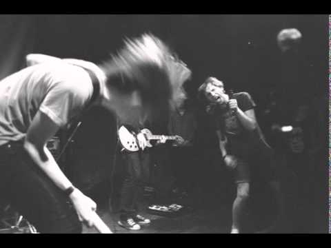 Namatjira - Мир непознаваем и поэтому должен быть уничтожен