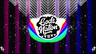 Bethel Music - Give Me Jesus (DOXOLOGY Remix)