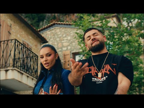 🇦🇱 HITET SHQIP PARTY 2025  🇦🇱  Albanian Hits Mix  🇦🇱  Muzikë Popullore - Dj StarSunglasses