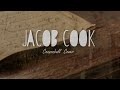 Cannonball - Damien Rice (Cover) by Jacob Cook
