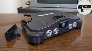 All my failed repairs...