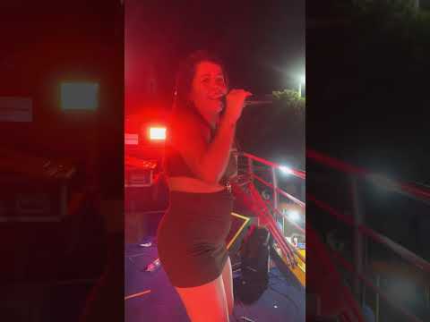 Mistura de hits                                          Calvogada das Mulheres (Gararu se)