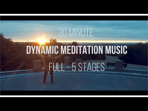 download lagu mp3 mp4 Osho Second Stage 10 Minutes Music, download lagu Osho Second Stage 10 Minutes Music gratis, unduh video klip Osho Second Stage 10 Minutes Music
