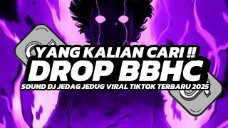 Download lagu DJ DESPACITO DROP BBHC ENAKEUN || SOUND DJ JEDAG JEDUG COCOK BUAT JJ DI KAMAR VIRAL TIKTOK 🎵 mp3 Download lagu DJ DESPACITO DROP BBHC ENAKEUN || SOUND DJ JEDAG JEDUG COCOK BUAT JJ DI KAMAR VIRAL TIKTOK 🎵 mp3