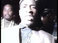 Jody Watley  - Friends ft  Eric B  & Rakim