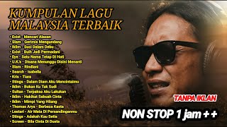 Download lagu KUMPULAN LAGU MALAYSIA TERBAIK 2026 🔥 NONSTOP 1 JAM TANPA IKLAN! mp3 Download lagu KUMPULAN LAGU MALAYSIA TERBAIK 2026 🔥 NONSTOP 1 JAM TANPA IKLAN! mp3