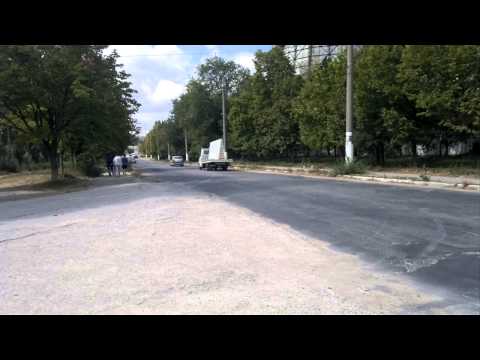 Smart Roadster Hayabusa www.pecosauto.md  2