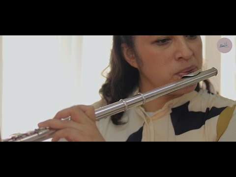 Cristo, te coronamos