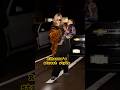 Your Fav Rihanna S Street Style Rihanna Style Fashion Streetstyle Singer