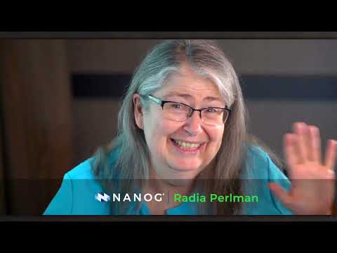 NANOG “Internet Innovators”