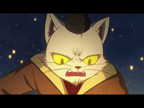 $UICIDEBOY$ - UGLY/Da Li Si Rizhi - White Cat Legend