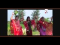 Paua Me Dur Lag Jai Ho Maa Bhojpuri New Hit Mata Ki Bheinte Sunita Yadav Sanjivani SM