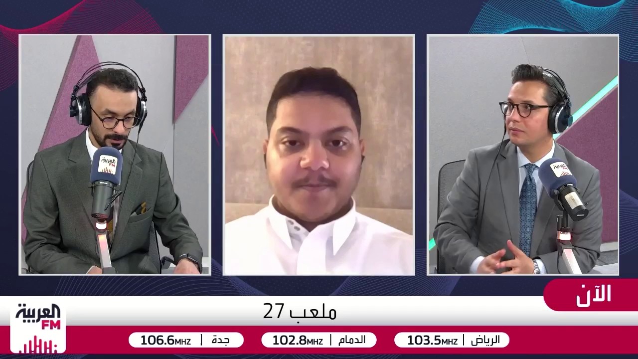 كواليس إصابة العقيدي واستدعاء عبدالقدوس عطية لقائمة الأخضر