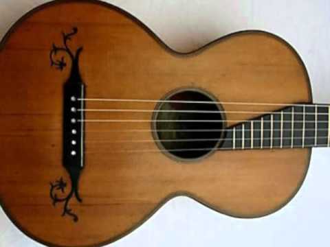 Mauro Giuliani: Guitar Concerto No. 3, Paolo Pugliese, Ensemble Ottocento