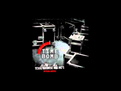 Jedi feat Pit Baccardi - Les Bitches Aiment Jedi