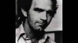 JJ Cale - Like you used to