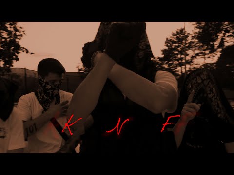 Stilo - "KNF"