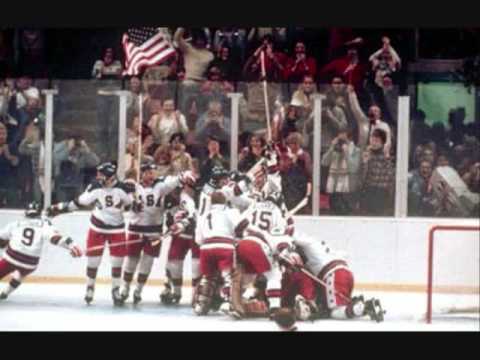 that's the way it is 0002