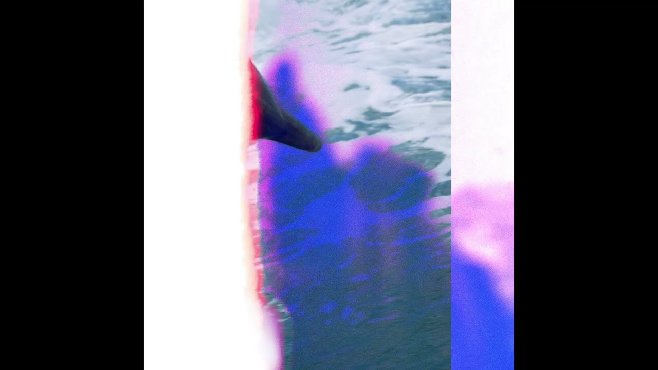 Slow Corpse - Wanna