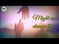 Help Others Whatsapp Status OK Creation