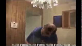 inspiration of &#39;dog-eat-dog&#39; by DATADAM