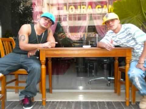 Noizy - kta jena na 2011
