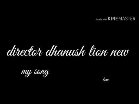 Vilagathey Official Music Video 2K   Stephen Zechariah ft Rakshita Suresh | Suriavelan