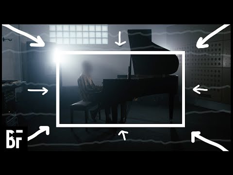 5 EASY Text Effects in Adobe Premiere Pro 2024