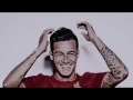 Premier League Matchday Intro 2016 17