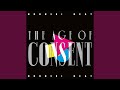 It Ain't Necessarily So (12" Version)