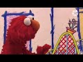 Elmo World Question Pets