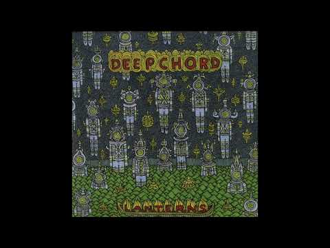 Deepchord - Lanterns (Full Album) - [AI-01] - 2014