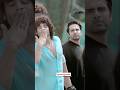 Diwani Serial Dangal Tv