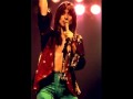 Steve Perry Running Alone