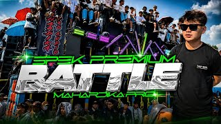 Download lagu DJ BATTLE SPEK PREMIUM ANDALAN MAHARDIKAPRO ‼️ DJ RISKI IRVAN NANDA 69PROJECT mp3 Download lagu DJ BATTLE SPEK PREMIUM ANDALAN MAHARDIKAPRO ‼️ DJ RISKI IRVAN NANDA 69PROJECT mp3