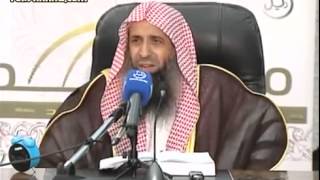 شرح كتاب بدء الوحى الإيمان العلم من كتاب التجريد الصريح لأحديث الجامع الصحيح 3 image