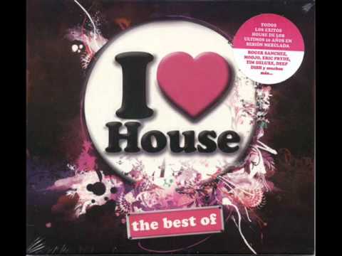 Kevin Bryant feat. Ricky L. ft MCK - Who you wanna be born again (mash up).wmv