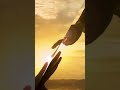 Yesapa Yesapa Ennapa Saiyanum Nan Solugaga Appa Sanchidururan Jesus Song Whatsappstatus Latest Song