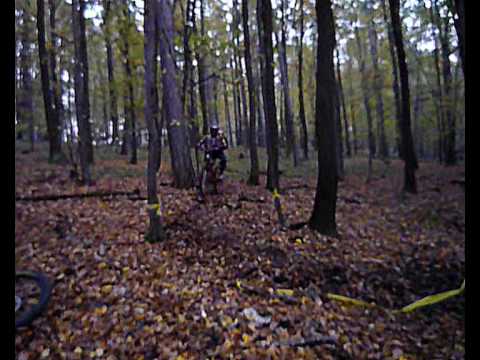 PeHa 08_uprav verze 1.wmv