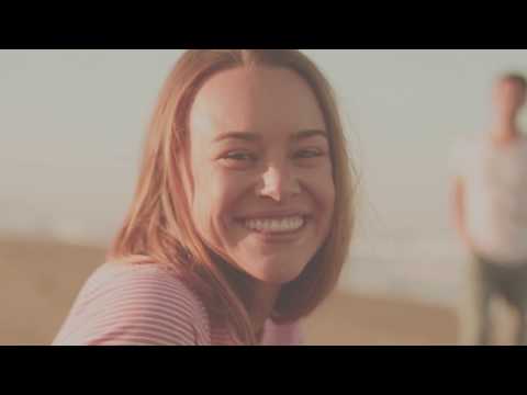 Little Hours - Later On [Official Video]