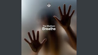 Breathe (Extended Mix)