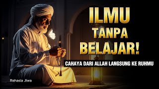 Download lagu RAHASIA ILMU LADUNI!✨ KETIKA ALLAH MENANAMKAN CAHAYA KE DALAM HATIMU – INI TANDANYA! 🌀 mp3 Download lagu RAHASIA ILMU LADUNI!✨ KETIKA ALLAH MENANAMKAN CAHAYA KE DALAM HATIMU – INI TANDANYA! 🌀 mp3